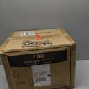 HP LaserJet M209dw Wireless Printer, Print, Fast speeds, Easy setup, Mobile printing,Best-for-small teams