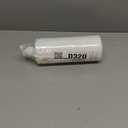 Moroccanoil Hydrating Conditioner