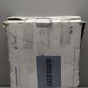 Sealy Electric Blanket Full Size, Soft Sherpa Heated Blanket Single Control with 10 Heating Levels & 1 to 12 Hours Auto-Off Settings Over-Heated Protection 80"x84" Machine Washable, Charcoal