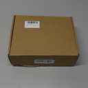 KEWISAUTO Grille Lights for Dodge Charger, LED Front Grille Lights Turn Signal Daytime Running Light for Dodge Charger SRT/Scat Pack 2015-2019, Charger Daytona, SXT & R/T 2017-2019 Accessories