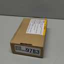 120 Pieces Bouncy Balls - Colorful Bouncing Balls Bulk Party Bag Filler, 0.88 Inches in Diameter for Party Favors, Bag Stuffers, Fun, Gift, Prize