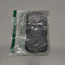 BENTOBEN Magnetic for iPhone 17 Pro Case, Cute Wavy Full Camera Protection [Compatible with MagSafe] Matte Anti-Slip Bumper Women Girls Boys Protective Cover for 17 Pro 6.3", Black