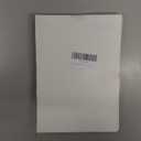 T13 3D Action Figure Set (Assembly Completed),Dummy Robot Titan 13 Action Figures,3D Printed Toys Multi-Jointed Movable (Black/Red)