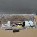 Delphi FG1439 Fuel Pump Module Assembly