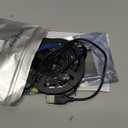 LED TV Backlight,SMY USB LED Strip Light,RGB Multi-Colour LED Light Strip Kit Waterproof IP65, 30LED with Wireless Remote Controller for TV/PC/Laptop Bias Lighting (3.28Ft)