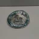 55FT SPT-1 18/2 Christmas Electrical Wire with 6PCS Vampire Plugs,18 Gauge 2 Conductor Electrical Wire,Low Voltage Landscape Lighting Wires,18 AWG Extension Cable for Christmas Holiday Outdoor Light