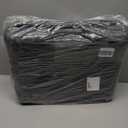 Hitachi NT65MA4(S) 15-Gauge 34-Degree Pneumatic Finish Nailer Nail Gun