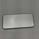 9 Pcs Underglaze Pencil Kits 2 Pcs Black Underglaze Pottery Pen for Ceramics with Blending Stump Pencil Extenders Sharpener Pen Case for Decorating Under Ceramic Pottery Bisque Ware