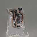 Earbuds
