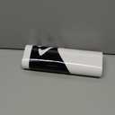 Car Decals - Mountain Tail Car Stickers and Decals for Pickup Truck, Sport Car, SUV