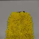 CHENILLE WASH MITT