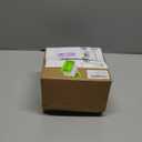 Dent Puller, 7 Pack Car Dent Puller Kit,Car Dent Remover Tool for Car,Paintless Dent Removal Kit,Hail Dent Removal Kit,Dent Puller Suction Cup for Dent Remover,Glass,Screen,Objects Moving