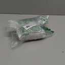 Travel Pillow Case 12x16 Size Set of 2 Zipper Closure Toddler Pillowcase 600 Thread Count 100% Soft Egyptian Cotton Travel Pillow Covers 12 x 16, Navy Blue Solid