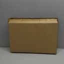 MINDEPOT Desk File Organizer 7 Sections Upright Mesh File Sorter Organizer for Desk, Office Organization File Holder for Home, Office & Classroom (Black, 1Pack)