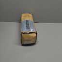 IKSTAR CPAP Pillow for Side Sleepers  Fits All CPAP Mask Types  Adjustable Memory Foam with Contoured Cutouts for Side, Back & Stomach Sleepers  Reduces Air Leaks & Mask Pressure a Better Sleep (Queen-22.8"Lx14.9"Wx(3.9"/3.7")H, White)