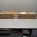 ZEALFEEL Volleyball Net, 12ft/20ft Volleyball Training Net for Backyard Height Adjustable, Portable Freestanding Practice Net for Hitting & Serving Drills, Pop up Net with Carry Bag for Indoor Outdoor