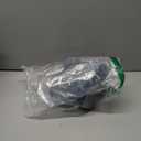 Watering Can for Indoor Plants, Small Watering Cans for House Plant Garden Flower, Long Spout Water Can for Outdoor Watering Plants 1. 8L 1/2 Gallon (Blue)