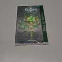 The New Human: The Evolution of Humanity (Kryon, 14)