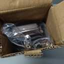 Lighted Christmas Tree Branches, 30IN 100LED Artificial Brown Twig Branch with Warm White Lights, Timer & Battery Operated, Waterproof for Indoor Outdoor Holiday Xmas Office Bedroom Party Decorations