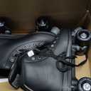 Roller Derby Roller Star 600 Men's Roller Skates (11)