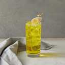 DaVinci Gourmet Sugar-Free Banana Syrup, 25.4 Fluid Ounces (Pack of 1) (EXP 07/05/25)