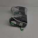 Sprkel Beverage System | Black Sparkling Water Maker | No CO2 Tank Needed | Carbonated Water Machine that Uses Fresh, Natural Ingredients | Soda Maker | 5 Unique Carbonation Levels