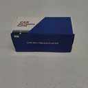 HK1 Portable Carplay Screen 10.26'' HD IPS Apple Carplay & Android Auto Screen for Car, with 4K Dash Cam/1080P Rear Camera, Wireless Car Play Stereo, Car Audio,GPS Navigation,Mirror Link,FM,Siri