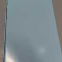 KitchenAid Nonstick Swiss Engineered Aluminized Steel Cake Pan, Dishwasher Safe, Mineral Water, 9 x 13 Inch