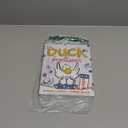 Duck for President (A Click Clack Book)
