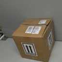 Little Kids Bubbles by Fubbles | Made in The USA | 64oz Non Toxic Bubble Solution | Refill Solution for Bubble Machines and Bubble Toys