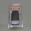 Dorman 99389 Keyless Entry Remote 4 Button Compatible with Select Lexus Models (OE FIX)