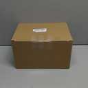 Solar Spot Lights Outdoor Waterproof IP65, 12 Pack Landscape Spotlights with 46 LEDs, 3 Modes Auto On/Off Solar Powered Flood Lights for Outside Pathway, Yard, Garden, Walkway (Warm White)