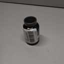 ForestLeaf Magnesium Complex 500mg - 500mg Capsules - Supplement 500 mg - for Sleep, Constipation - Supplement for Women (120 Ct)