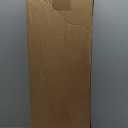 Cordless Tiller Cultivator Compatible with Milwaukee 18V: MtiolHig Tiller for Gardening 360RPM Electric Garden Tiller, Brushless Rototiller 9" Width 6.3" Depth for Lawn/Soil Cultivation (No Battery)