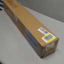 CV Axle Shaft Assembly Front Left Fit For Hyundai Tucson 1.6L 2016-2018 NCV37115, HY8333, 49500D3090 FWD