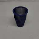 91110040 Pump Basket Replacement for Pentair Whisperflo Intelliflo Pumps, Filter Basket Compatible with IntelliFlo VF VS+SVRS I1 Variable Speed Pump, WhisperFlo Pump Skimmer, Replace 070387, B-199