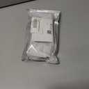 Christmas Stocking Holders, Metal Mantel Hooks Hanger Non-Slip Christmas Stocking Hooks for Fireplace Mantle Christmas Party Decoration (Silver-6pcs)