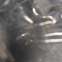 Replacement Charging Coaster 2 for Temperature Control Smart Mug 2,Mug1,Cisain Mug Power Cord Compatible with Em/BER Smart Cups (Black)