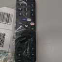 Replacement Remote Control for Pioneer Xumo TV CP-RC1NA-23, for Hisense X UHD LED XClass TV MG3-R34010/297107, No Voice