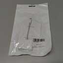 Lightning to HDMI Adapter for TV Compatible for iPhone 12 13 Pro Max Splitter Digital AV Female Port Converter and Charging Connector Cord Projector Monitor Sync Screen iPad Mini Charger Charge