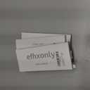 3 x USB to USB C Cable (3.3ft 2Pack), White Type C Charger Cord USB A to USB C Fast Charging Cable for Fire HD 10 8, Samsung Galaxy S25/S24/S23, iPad Pro/Air, iPhone 17 16 Pro