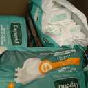 Depend Adult Diapers with Tabs, Incontinence Protection with Tabs, Unisex, Large (3549" Waist, over 170 lbs), Maximum Absorbency, 48 Count (3 Packs of 16)