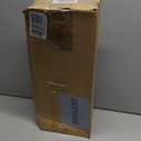 DC97-14486A Dryer Heating Element Assembly for Samsung & for Kenmore Dryers AP4342351, DC97-14486A, PS4220205