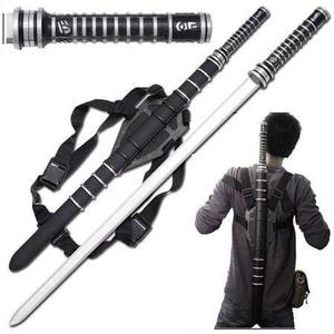 Blade Sword of The Daywalker Blood Warrior Sword Blade Sword of The Daywalker Blood Warrior Sword