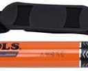 Klein Tools SRS56036 WireSpanner Plus Telescopic Pole