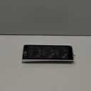 KIWIHOME Cooling Fan for PS5 Accessories, Upgraded Quiet Cooler Fan with Auto Speed, Controller USB3.0 Port & LED for PS5 2020 Only, Not for PlayStation 5 Slim/Pro, White