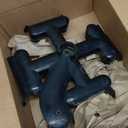 Zodiac Jandy Genuine Parts Manifold, Assembly D.E. Filter, Replacement Kit, R0359000