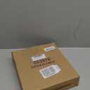 For Speed Queen Dryer Heating Element 503978 61927 ADE3SRGS173TW01 ADE3LRGS171TW01, For speed queen dryer parts SDE4000AYW SDE4606AYW, For Maytag MDET446AYW MDET236AYW with Kit