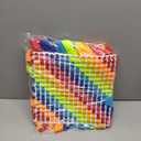 Snuffle Mat for Dogs - Dog Feeding Mat, Nosework Training Mats for Foraging Instinct, Enrichment Toys for Small/Medium/Large Dogs