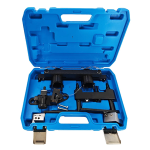 EN-52461 Engine Camshaft Timing Tool Kit Compatible with Buick Envision Cadillac XT4 2.0LT LSY, Chevy Silverado 2.7L L3B 2.0L LSY Engine, EN-52476 EN-52462